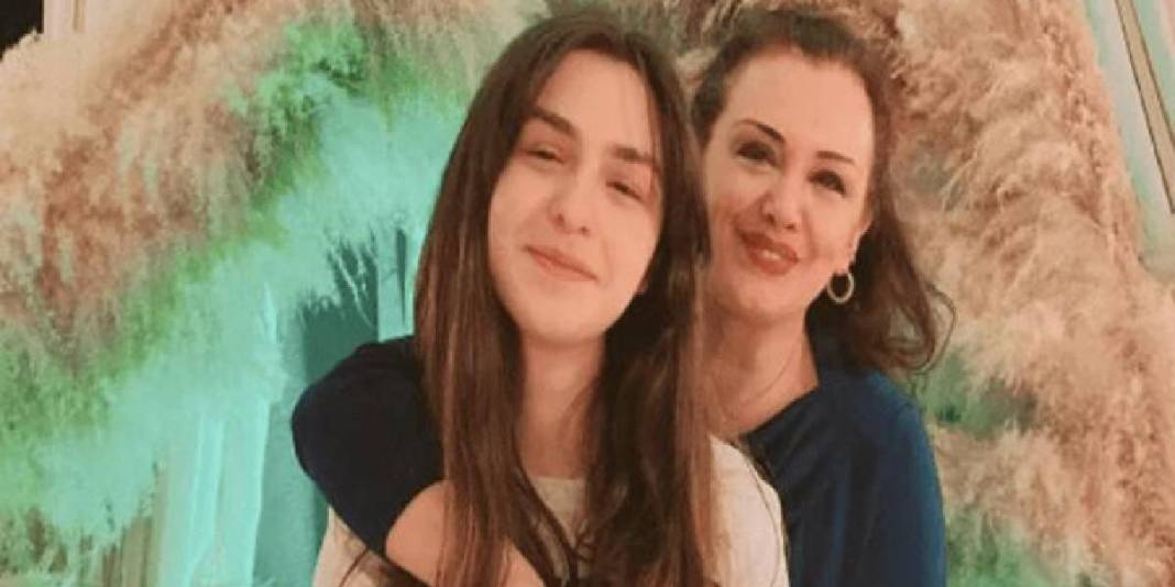 Müge Anlı yokken o vardı! Esra Ceyhan'ın son halini gören şok oldu, "ne olmuş sana böyle?" 3
